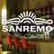 Ресторан итальянской кухни «Sanremo»