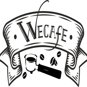 Wecafe