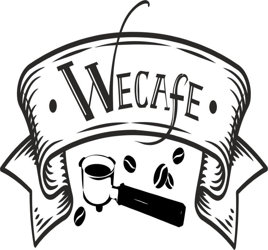 Wecafe