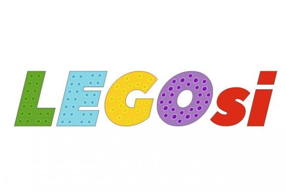 LegoSi