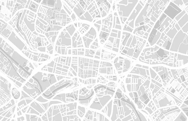 Карта