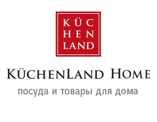 Идеи для организации удобного пространства с KuhenLand