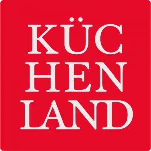 KüchenLand Home