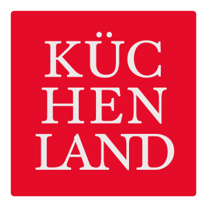 KüchenLand Home