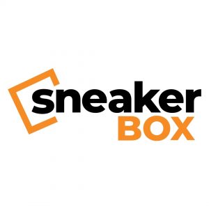 SneakerBox