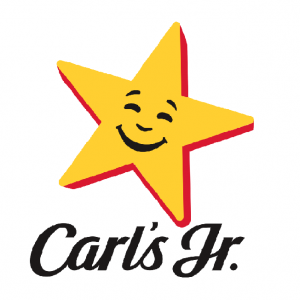 Carl’s Jr.