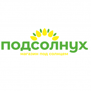 Подсолнух Подсолнух