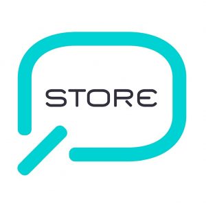 Q store Q store