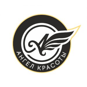 Ангел Красоты