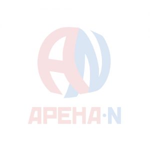 Мир часов и подарков